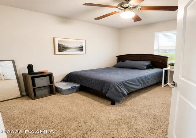 31st image of 601 Grassy Meadows Ln, Lafayette, LA 70506 | MLS# 2600006734