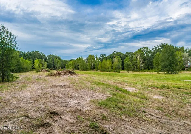 19th image of 100/136 Blk Minolta Rd, Youngsville, LA 70592 | MLS# 2500003112