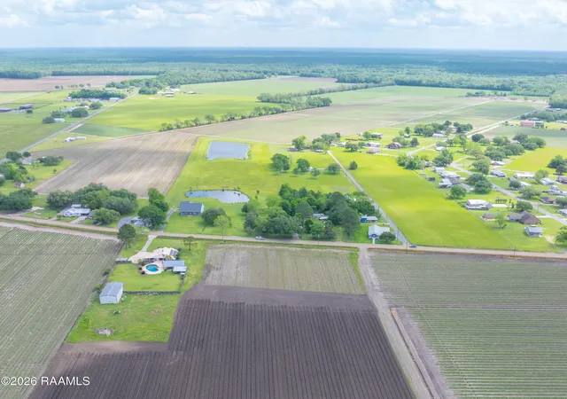 Homes for sale in St. Martinville, LA | Tbd Lot 3A Nursery Hwy, St. Martinville, LA 70582 | MLS# 2600002913