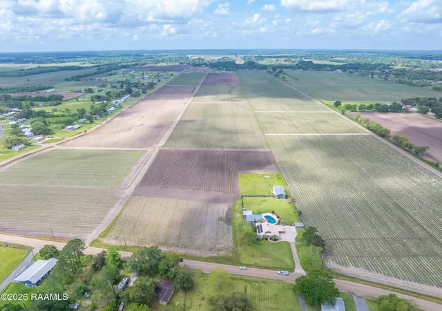 Homes for sale in St. Martinville, LA | Tbd Lot 3A Nursery Hwy, St. Martinville, LA 70582 | MLS# 2600002913