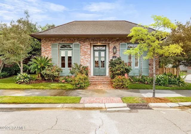 1st image of 200 River Ranch Blvd, Lafayette, LA 70508 | MLS# 2600005304