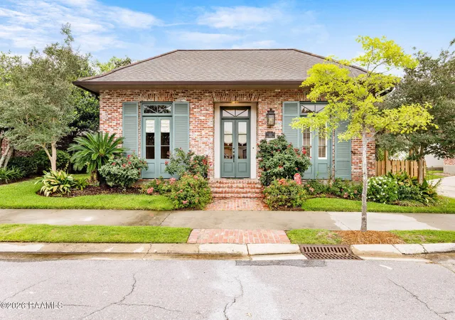 2nd image of 200 River Ranch Blvd, Lafayette, LA 70508 | MLS# 2600005304
