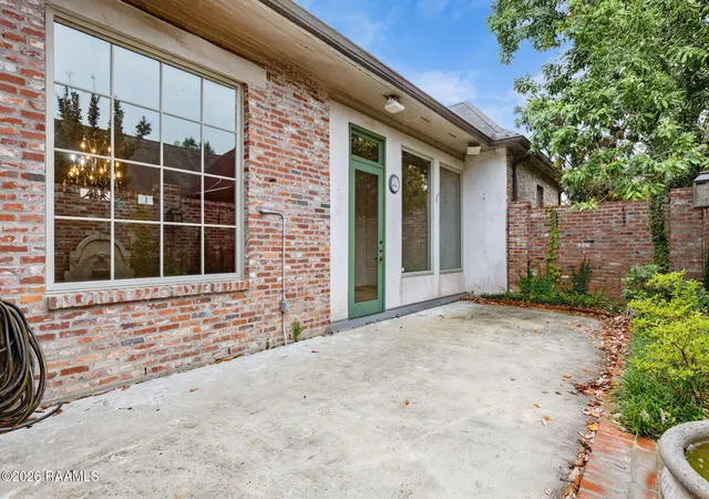 34th image of 200 River Ranch Blvd, Lafayette, LA 70508 | MLS# 2600005304
