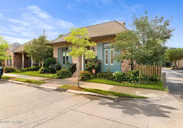 3rd image of 200 River Ranch Blvd, Lafayette, LA 70508 | MLS# 2600005304