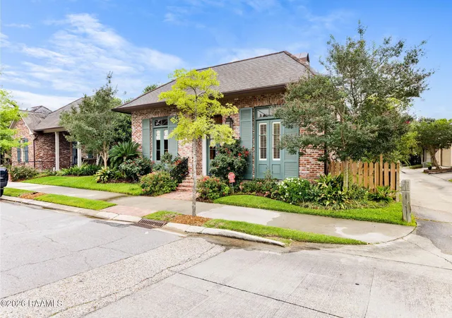 4th image of 200 River Ranch Blvd, Lafayette, LA 70508 | MLS# 2600005304