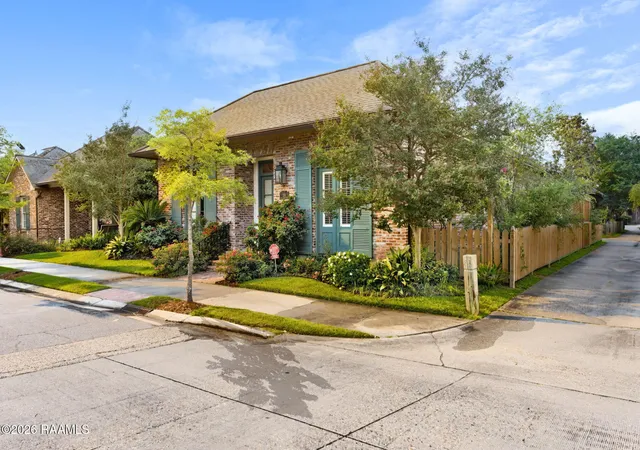 5th image of 200 River Ranch Blvd, Lafayette, LA 70508 | MLS# 2600005304