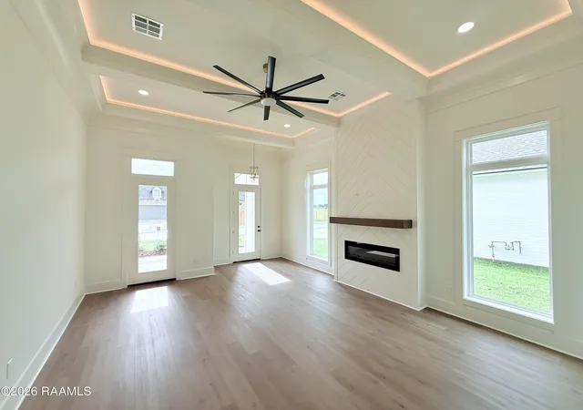 3rd image of 109 Cliffside Dr, Youngsville, LA 70592 | MLS# 2600001951