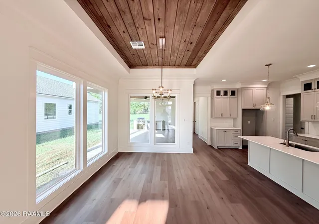 5th image of 109 Cliffside Dr, Youngsville, LA 70592 | MLS# 2600001951