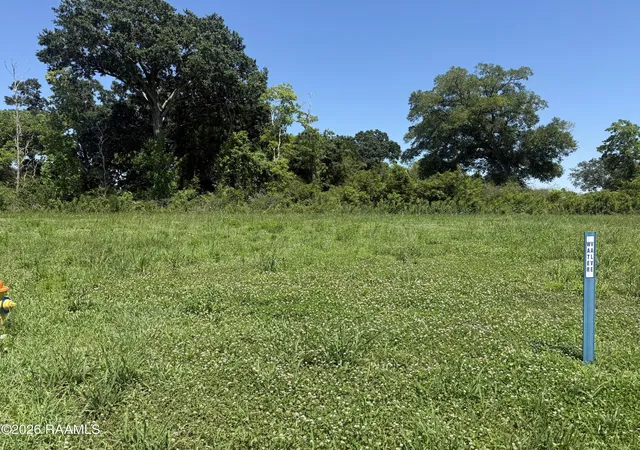 1st image of 621 Whispering Meadows Rd, Broussard, LA 70518 | MLS# 2600004248