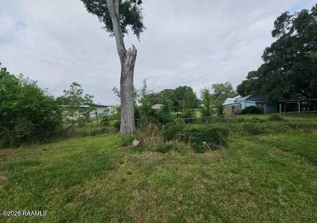 Homes for sale in Kaplan, LA | 112 N Hebert Ave, Kaplan, LA 70548 | MLS# 2600003777