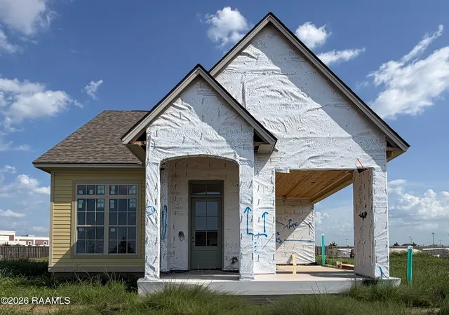 Photo 1 of Single family home for sale at 505 Oceans Blvd, Youngsville, LA 70592 | MLS# 2600005563 | Listing updated on 2026-08-26