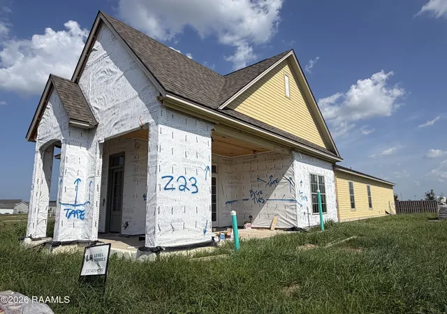 Photo 2 of Single family home for sale at 505 Oceans Blvd, Youngsville, LA 70592 | MLS# 2600005563 | Listing updated on 2026-08-26