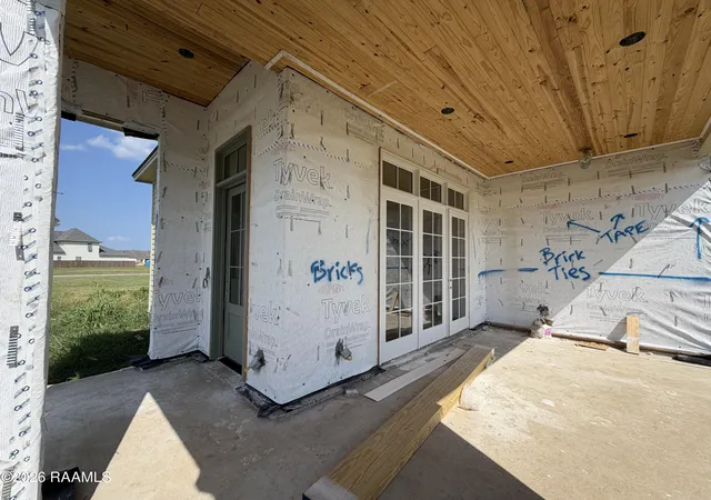 Photo 3 of Single family home for sale at 505 Oceans Blvd, Youngsville, LA 70592 | MLS# 2600005563 | Listing updated on 2026-08-26