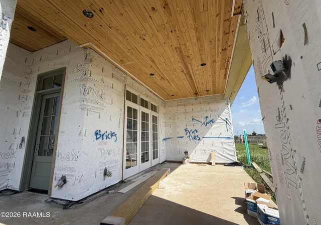 Photo 3 of Single family home for sale at 505 Oceans Blvd, Youngsville, LA 70592 | MLS# 2600005563 | Listing updated on 2026-08-26