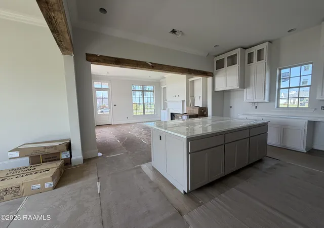 Photo 4 of Single family home for sale at 505 Oceans Blvd, Youngsville, LA 70592 | MLS# 2600005563 | Listing updated on 2026-08-26