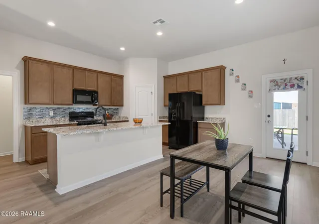 Photo 4 of Single family home for sale at 120 Segovia Way, Lafayette, LA 70506 | MLS# 2600006994 | Listing updated on 2026-08-19