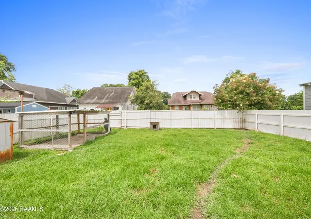 Homes for sale in Lafayette, LA | 310 Monroe St, Lafayette, LA 70501 | MLS# 2600005186