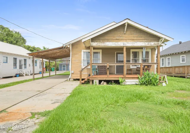 3rd image of 310 Monroe St, Lafayette, LA 70501 | MLS# 2600005186