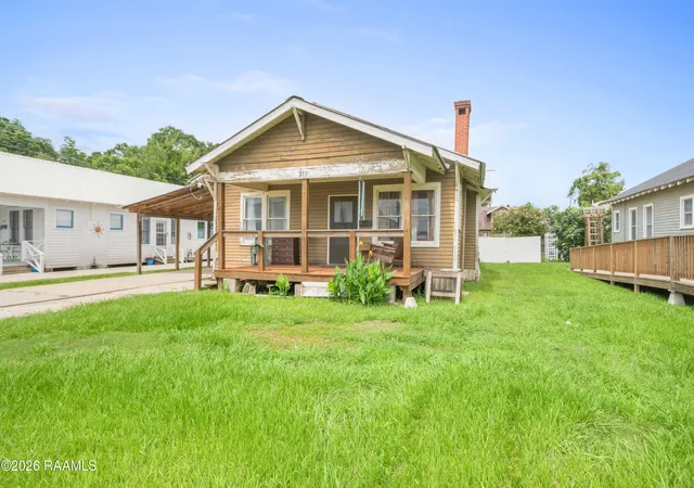 4th image of 310 Monroe St, Lafayette, LA 70501 | MLS# 2600005186
