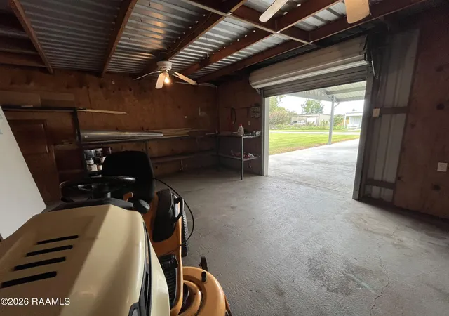 Photo 25 of Single family home for sale at 561 Main St, Arnaudville, LA 70512 | MLS# 2600008128 | Listing updated on 2026-08-29