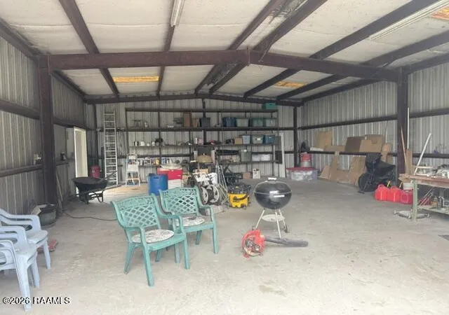 Photo 13 of Single family home for sale at 505 Martin Luther King Junior St, Baldwin, LA 70514 | MLS# 2600007036 | Listing updated on 2026-08-19