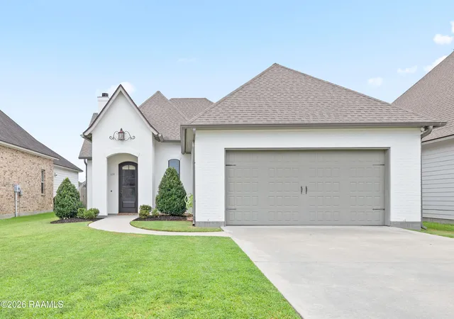 Photo 2 of Single family home for sale at 110 Timber Bark Rd, Lafayette, LA 70508 | MLS# 2600007823 | Listing updated on 2026-09-14