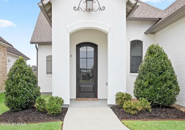 Photo 3 of Single family home for sale at 110 Timber Bark Rd, Lafayette, LA 70508 | MLS# 2600007823 | Listing updated on 2026-09-14
