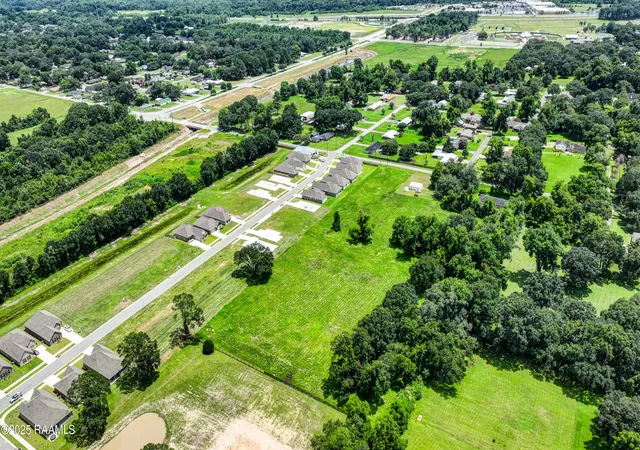 5th image of 501 Maryview Farm Rd, Lafayette, LA 70507 | MLS# 2500000706
