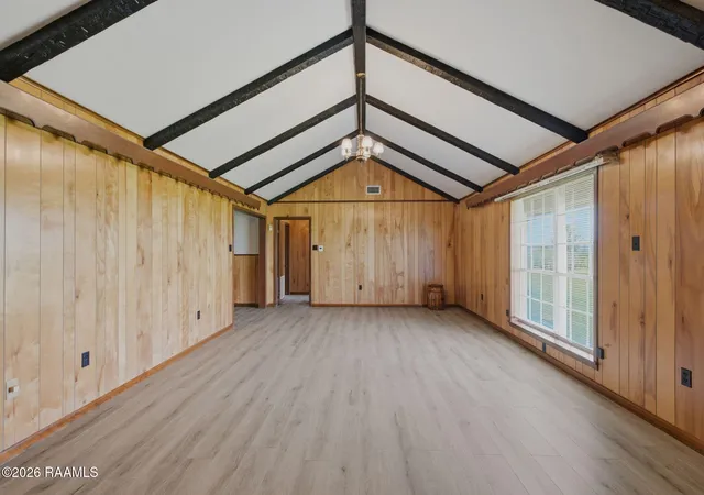 Homes for sale in Gueydan, LA | 7228 Elie Benoit Rd, Gueydan, LA 70542 | MLS# 2600006221