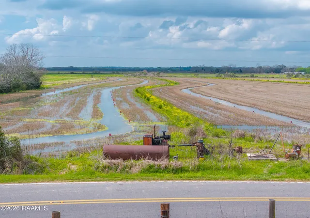 Photo 2 of Land for sale at 00000 Brigman Hwy, Church Point, LA 70525 | MLS# 2600001987 | Listing updated on 2026-04-21
