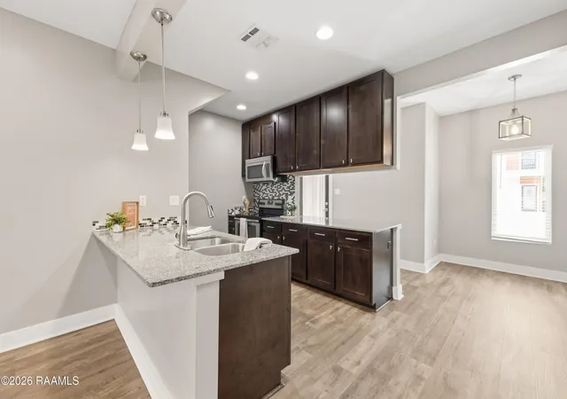 4th image of 113 Bayou St #108, Lafayette, LA 70503 | MLS# 2600004095