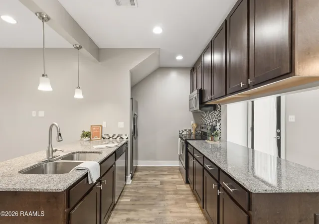 5th image of 113 Bayou St #108, Lafayette, LA 70503 | MLS# 2600004095