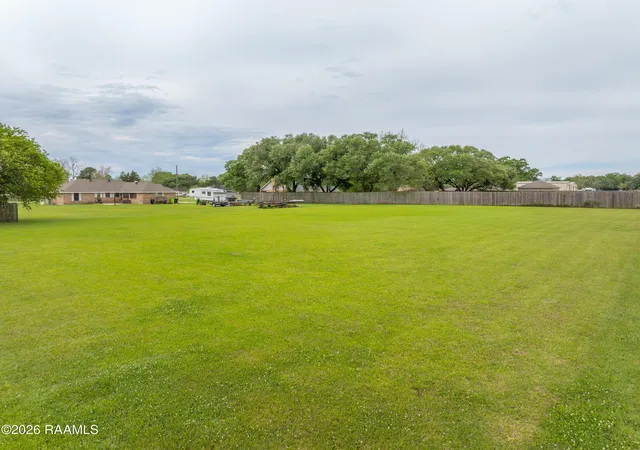14th image of 2396 Rees Street Ext, Breaux Bridge, LA 70517 | MLS# 2600002780