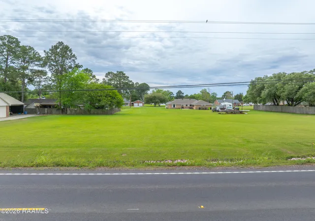 2nd image of 2396 Rees Street Ext, Breaux Bridge, LA 70517 | MLS# 2600002780