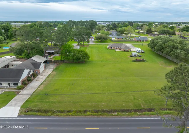 3rd image of 2396 Rees Street Ext, Breaux Bridge, LA 70517 | MLS# 2600002780