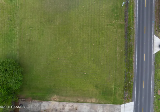 5th image of 2396 Rees Street Ext, Breaux Bridge, LA 70517 | MLS# 2600002780