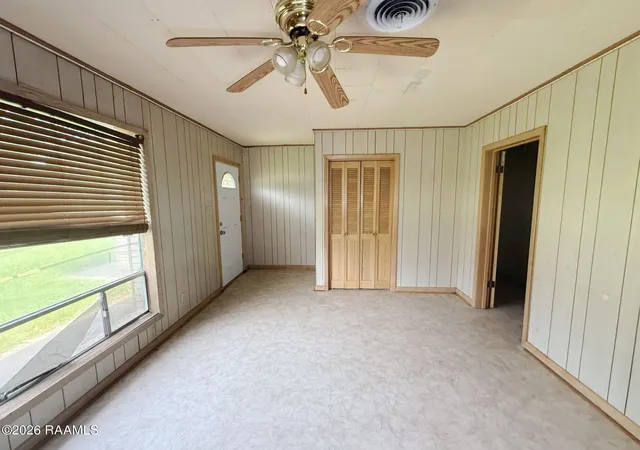 Homes for sale in Lawtell, LA | 197 Daine Dr, Lawtell, LA 70550 | MLS# 2600005918