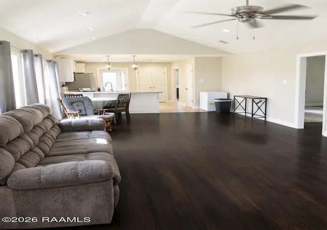 Photo 4 of Single family home for sale at 308 Harvest Ln, Abbeville, LA 70510 | MLS# 2600008151 | Listing updated on 2026-08-31