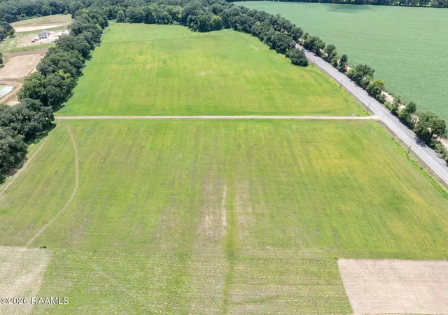 Photo 3 of Land for sale at Lot 7-a Hwy 182, Sunset, LA 70584 | MLS# 2600007741 | Listing updated on 2026-09-10