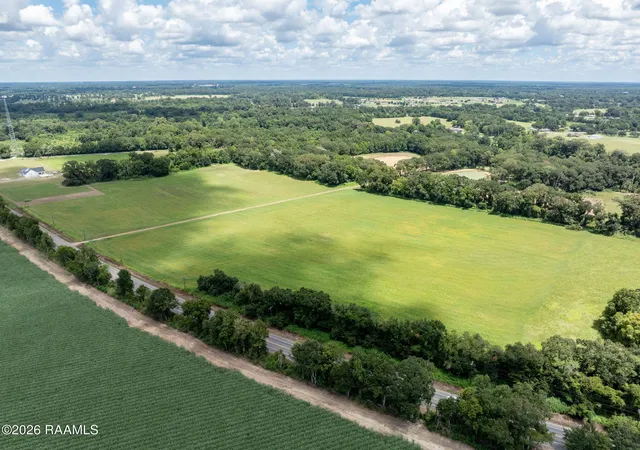 Photo 4 of Land for sale at Lot 7-a Hwy 182, Sunset, LA 70584 | MLS# 2600007741 | Listing updated on 2026-09-10