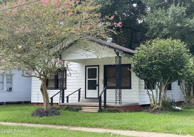 1st image of 505 & 507 Cedar Crest Ct, Lafayette, LA 70501 | MLS# 2600006305
