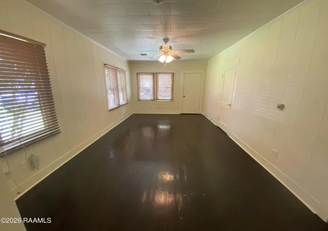 2nd image of 505 & 507 Cedar Crest Ct, Lafayette, LA 70501 | MLS# 2600006305