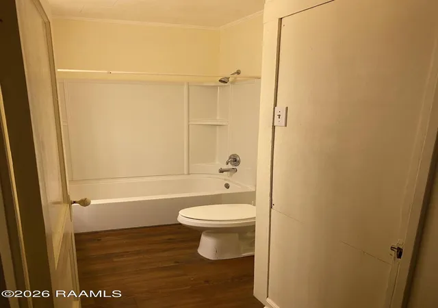 4th image of 505 & 507 Cedar Crest Ct, Lafayette, LA 70501 | MLS# 2600006305