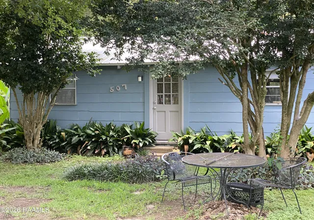 5th image of 505 & 507 Cedar Crest Ct, Lafayette, LA 70501 | MLS# 2600006305