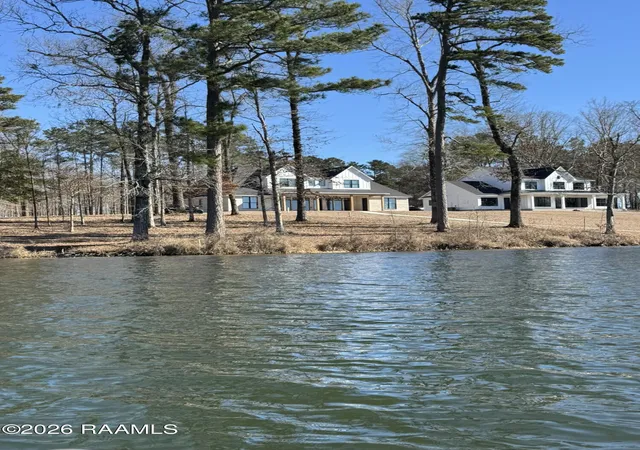 1st image of Tbd Ramsey Rd, Chatham, LA 71226 | MLS# 2600001121