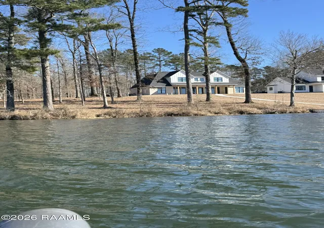 2nd image of Tbd Ramsey Rd, Chatham, LA 71226 | MLS# 2600001121