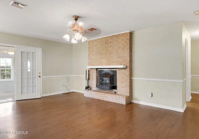 Photo 2 of Single family home for sale at 103 Valencia Dr, Lafayette, LA 70506 | MLS# 2600006866 | Listing updated on 2026-09-17
