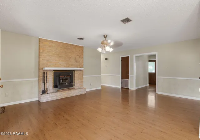 Photo 3 of Single family home for sale at 103 Valencia Dr, Lafayette, LA 70506 | MLS# 2600006866 | Listing updated on 2026-09-17