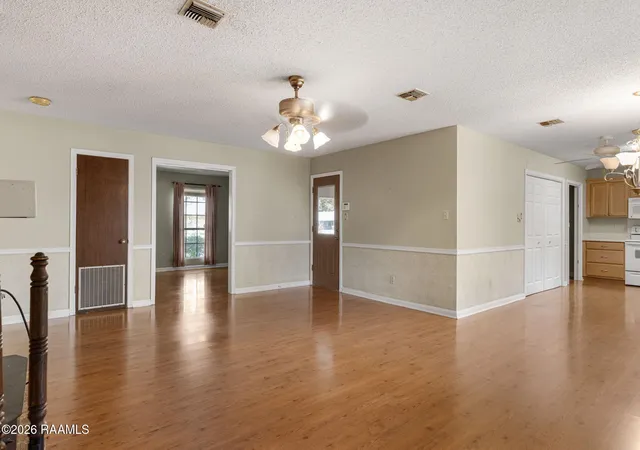 Photo 3 of Single family home for sale at 103 Valencia Dr, Lafayette, LA 70506 | MLS# 2600006866 | Listing updated on 2026-09-17