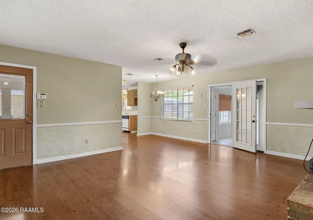 Photo 4 of Single family home for sale at 103 Valencia Dr, Lafayette, LA 70506 | MLS# 2600006866 | Listing updated on 2026-09-17